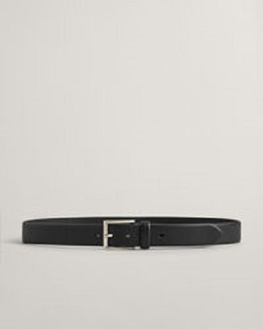 GANT Classic Leather Belt